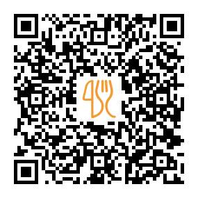 QR-code link către meniul Sahara