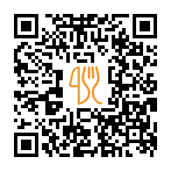 QR-code link către meniul Fortune Cooking