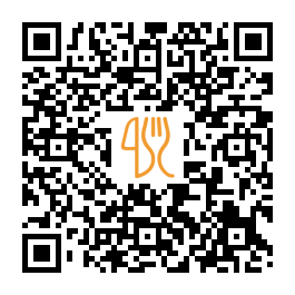 QR-code link către meniul Priya Snacks