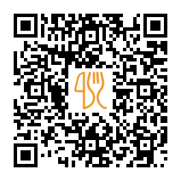 QR-code link către meniul Bko Braise