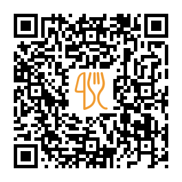 QR-code link către meniul Friesday