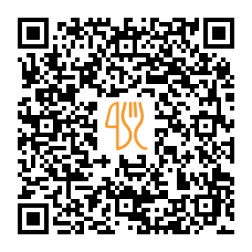 QR-code link către meniul Fish Wok Saj Al-samak Ryadh