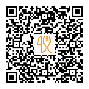 QR-code link către meniul Patisserie Iceni