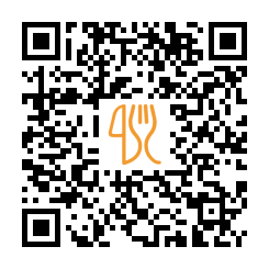 QR-code link către meniul Campfire Grill