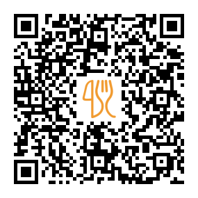 QR-code link către meniul Raajbarir Khawa