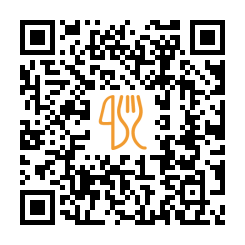 QR-code link către meniul Maritz Kafeteria