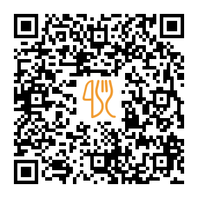 QR-code link către meniul Tamnack Thai Köpenhamnsvägen