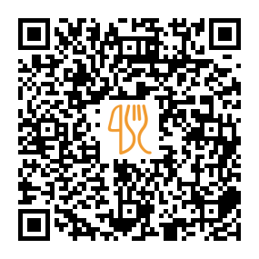 QR-code link către meniul D'angelo Sandwich Shops