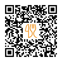 QR-code link către meniul Noor Spice