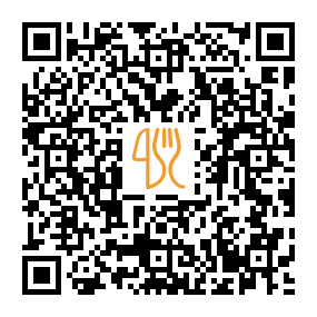 QR-code link către meniul Insa Korean