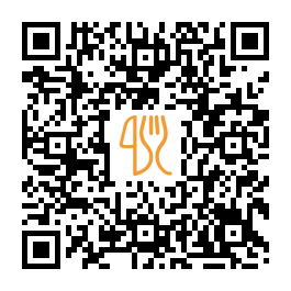 QR-code link către meniul Pit And Pal