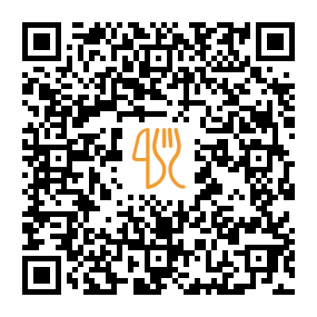 QR-code link către meniul Salt N Battered Bli Bli