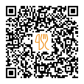 QR-code link către meniul Asian Buffet