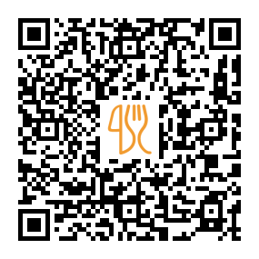 QR-code link către meniul The Forest Salon And Llc