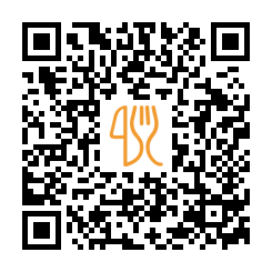 QR-code link către meniul Affc Bwp Pk