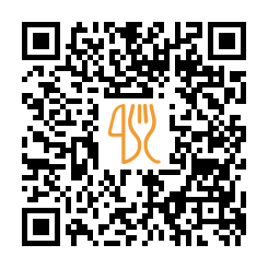 QR-code link către meniul Rivers