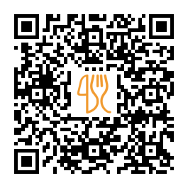 QR-code link către meniul Naadbramha Idli