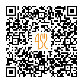 QR-code link către meniul Pizzeria Morella