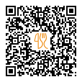 QR-code link către meniul Cheesecakes By Cakezone