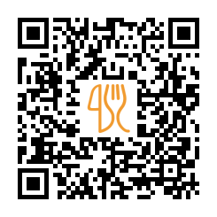 QR-code link către meniul مطعم عمتا