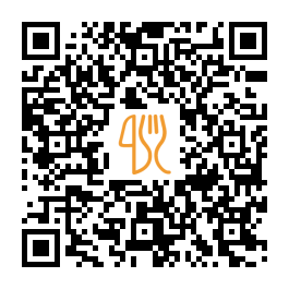 QR-code link către meniul Las Leñas