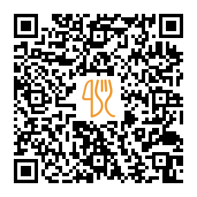 QR-code link către meniul Gilme Patrick