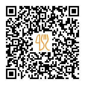 QR-code link către meniul Pizzería Perla Morena