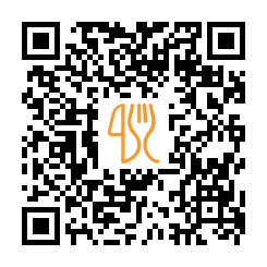 QR-code link către meniul Pizza Barn