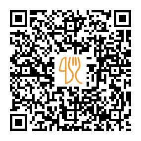 QR-code link către meniul Subway