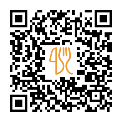 QR-code link către meniul La Garance