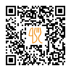 QR-code link către meniul Sushiman