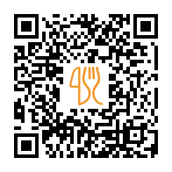 QR-code link către meniul Panevino