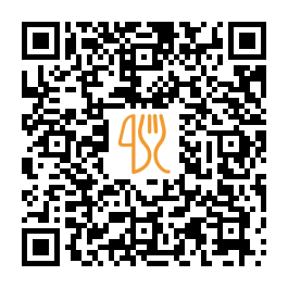 QR-code link către meniul Sukhasana Pozzuoli