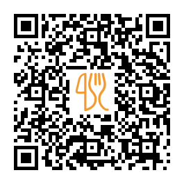 QR-code link către meniul Choco Lust