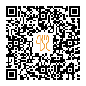 QR-code link către meniul Ginza Japanese Steakhouse