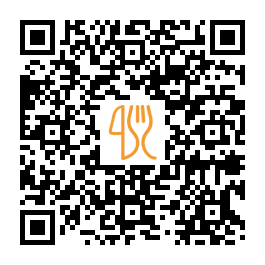 QR-code link către meniul Goodwood Brewing