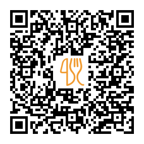 QR-code link către meniul Frontera La Quiaca