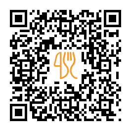 QR-code link către meniul Zaguan De Felipe