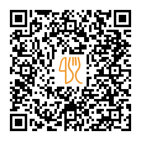 QR-code link către meniul Bahia Del Lago