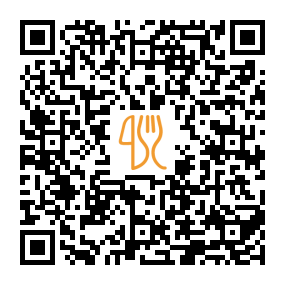 QR-code link către meniul Elise Bright Electrolysis