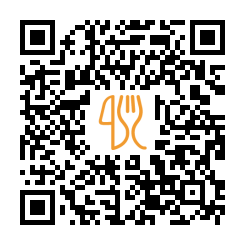 QR-code link către meniul Veganland