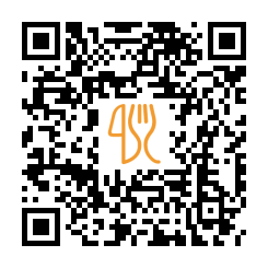 QR-code link către meniul Coffee Rand