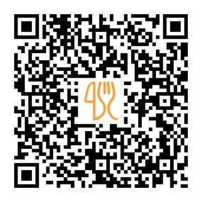 QR-code link către meniul Caffe Ritazza