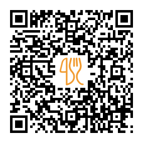 QR-code link către meniul Caspian Pizza