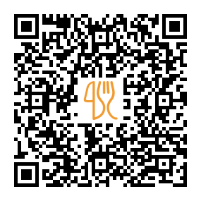 QR-code link către meniul La Casita Del Fondo.