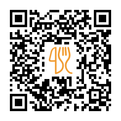 QR-code link către meniul Le Mourgat