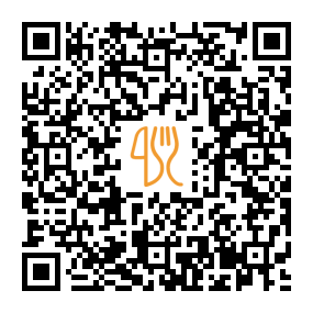 QR-code link către meniul Stanton's Breared