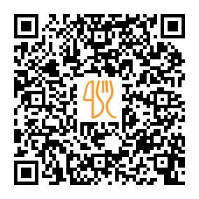 QR-code link către meniul Auberge Miniquette