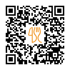 QR-code link către meniul La Crinoline