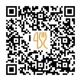 QR-code link către meniul Joa Sushi